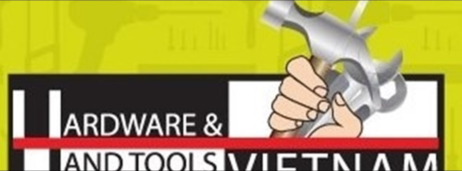 HARDWARE & HAND TOOLS EXPO 2020 Zipevent