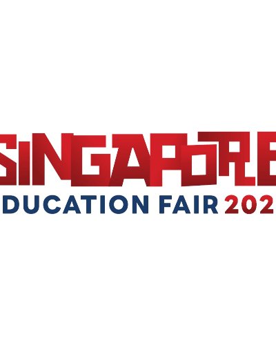 Singapore Education Fair Zipevent