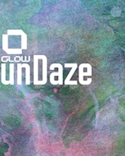 (ยกเลิก/Canceled) GLOW SunDaze w/ Dylan Griffin [Subsonic Music / AU Underground] Zipevent