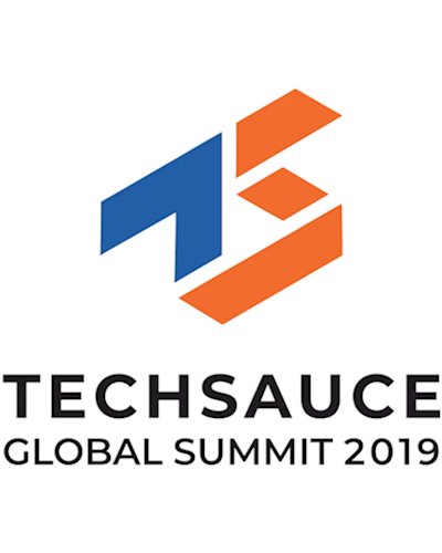 Techsauce Global Summit 2019 Zipevent