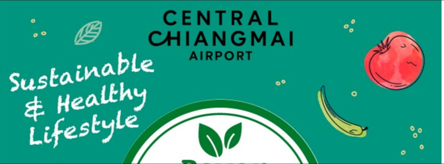 Power Plant-Based Market Zipevent