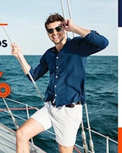 Fashion List Brands Zipevent