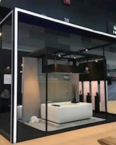 Thailand International Furniture Fair 2018 - Thailand Zipevent