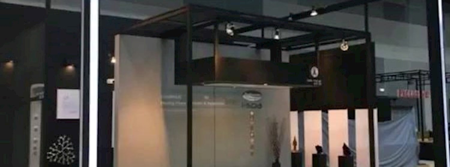 Thailand International Furniture Fair 2018 - Thailand Zipevent