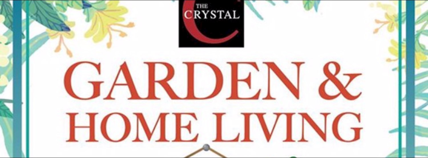 Garden & Home Living Zipevent