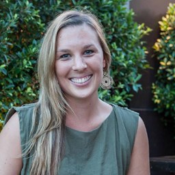 Jessica Quinlan Zipevent