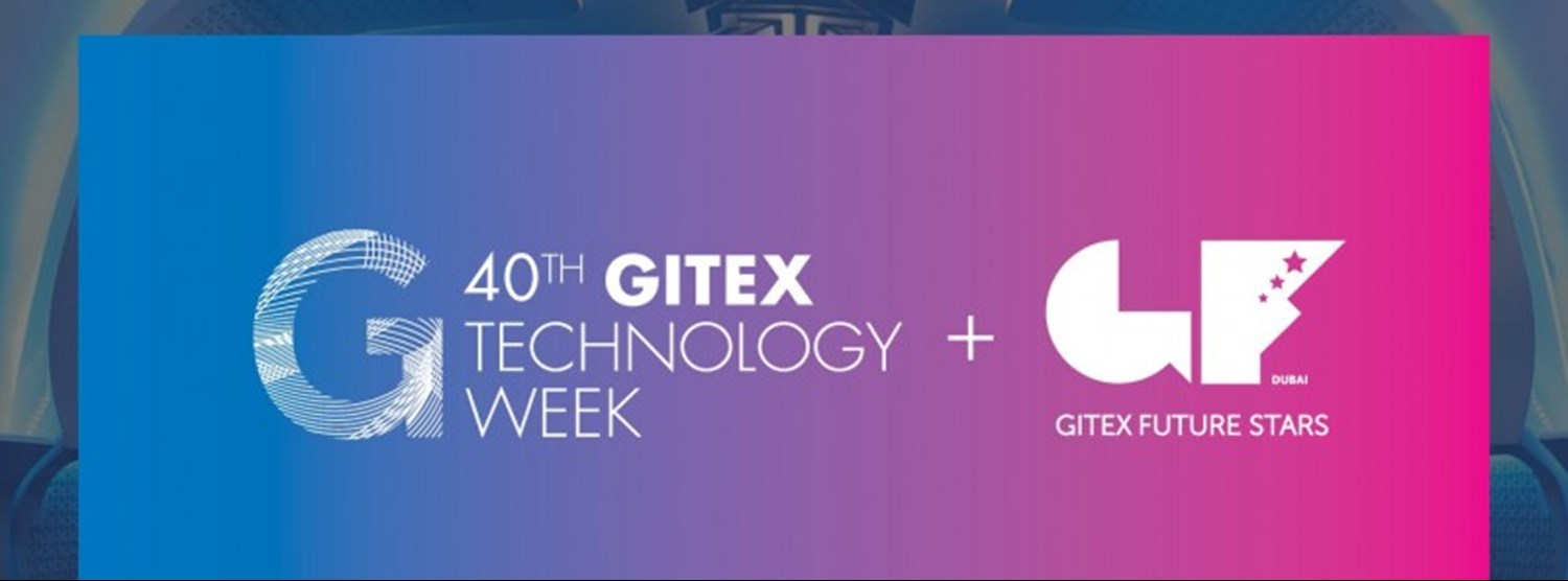 GITEX Global Dubai 2020 Zipevent