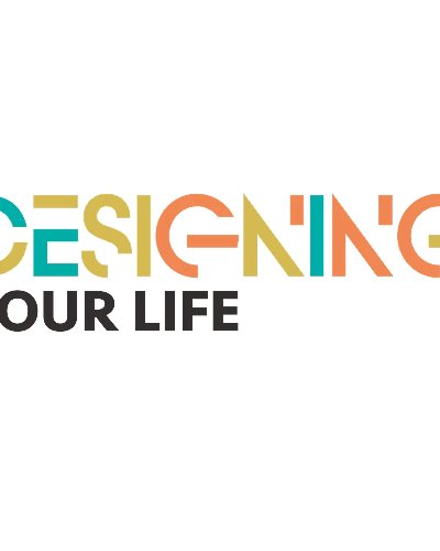 Designing Your Life: Intensive Workshop Zipevent