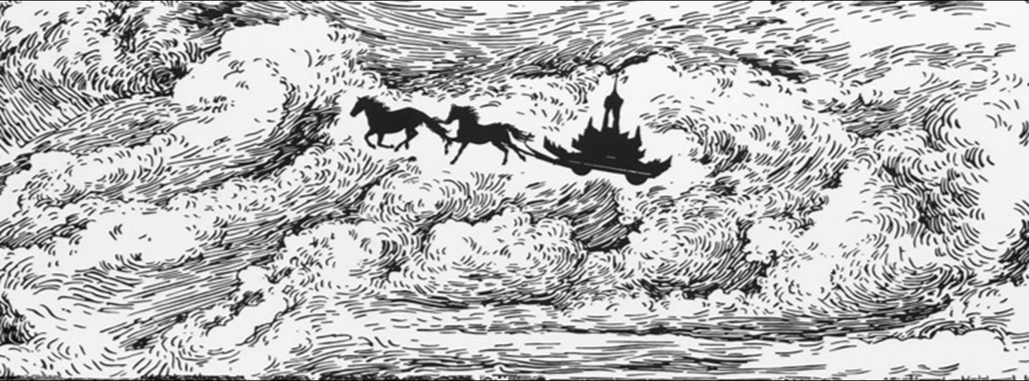 ทศชาติ อีเคลคติค Zipevent