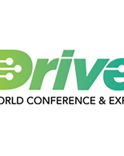 Drive World Conference & Expo 2020 Zipevent