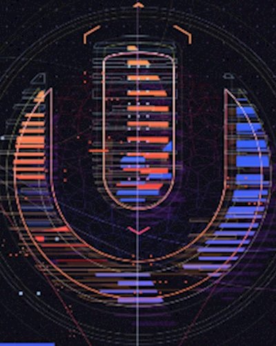 Road to Ultra: Thailand 2016 Zipevent