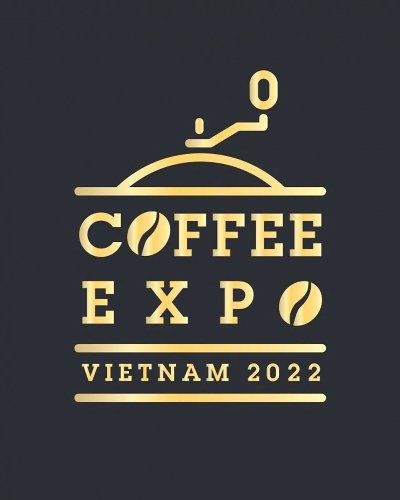 THE COFFEE EXPO VIETNAM 2022 Zipevent
