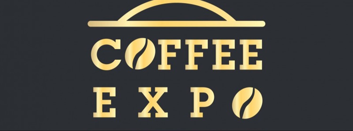 THE COFFEE EXPO VIETNAM 2022 Zipevent
