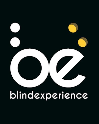 BLIND EXPERIENCE 2019 เรื่องเล่าจากหิ่งห้อย Zipevent