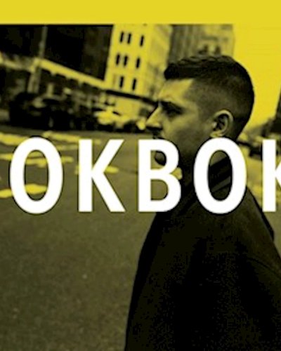 Absolut & Kontraband present BOK BOK Zipevent
