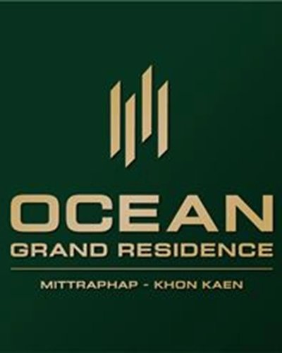 VIP DAY - Ocean Grand Residence Khon Kaen Zipevent
