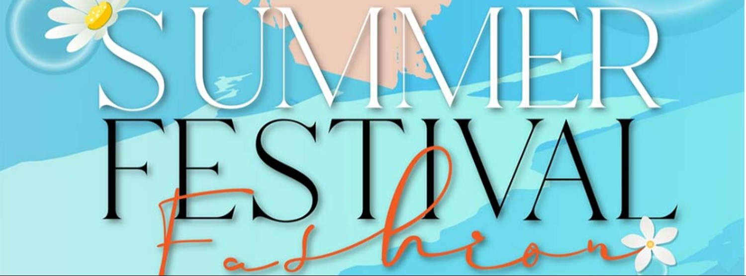 Imperial Ladies Summer Sale Zipevent