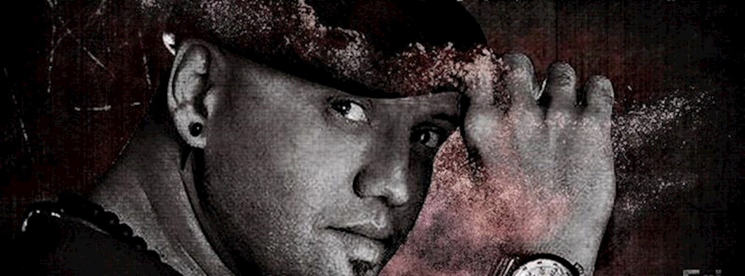 Miguel Matoz | Mustache Zipevent