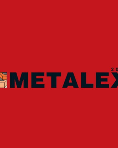 METALEX 2019 Zipevent