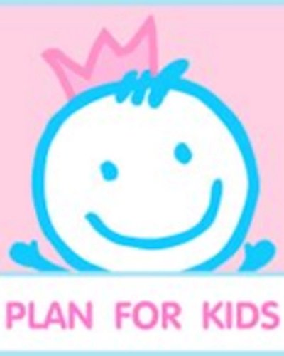 กุ๋งกิ๋ง Birthday Party at the Happy Farm Zipevent