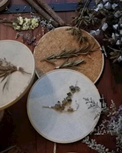 Life with Nature Decor - สะดึงตรึงใจ Zipevent