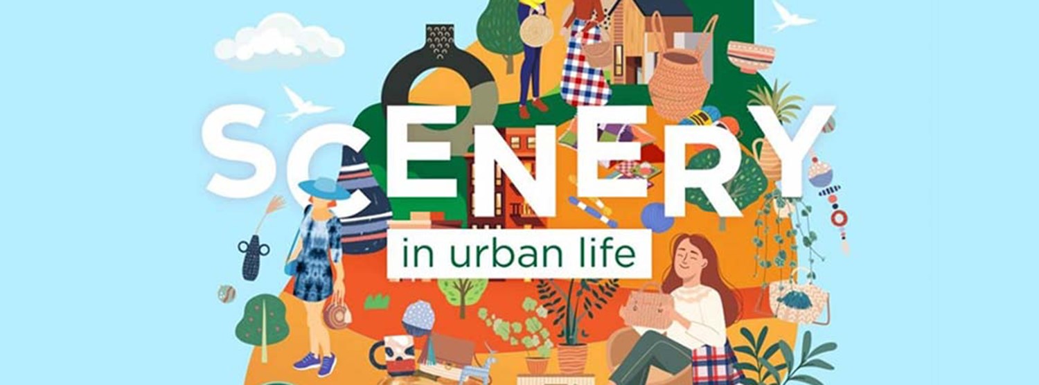 Sacit Craft Fair 2024 Zipevent