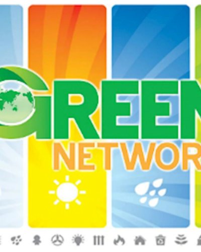 Green Network Forum 2015 Zipevent