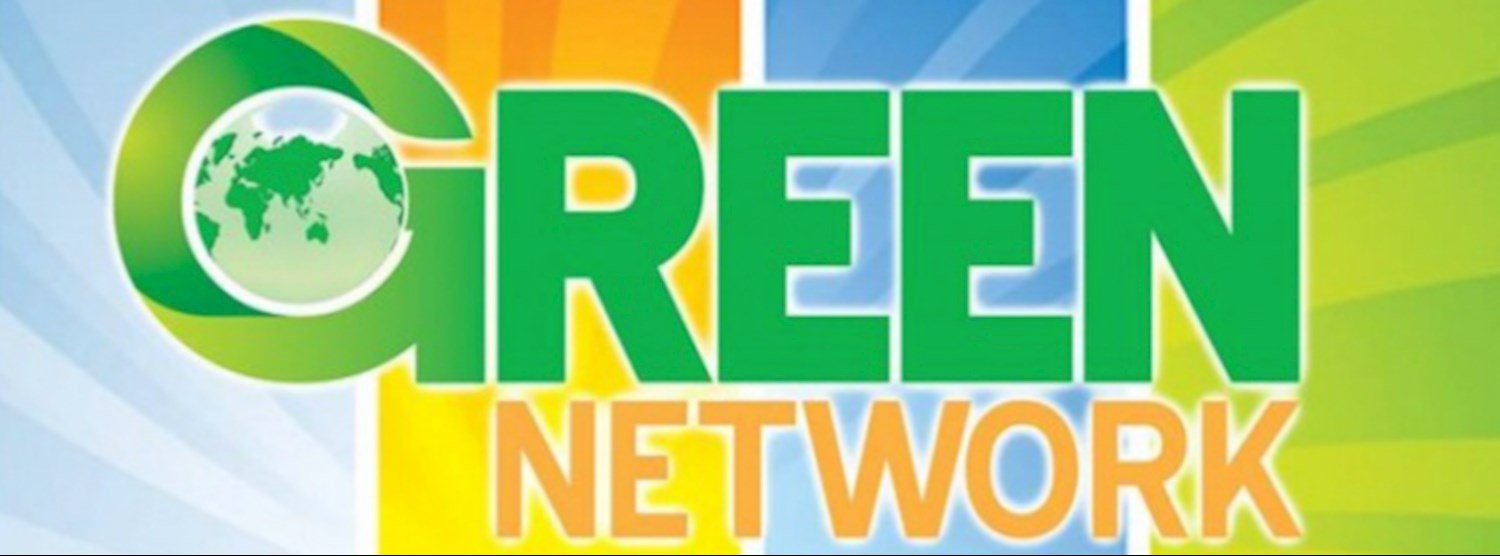 Green Network Forum 2015 Zipevent
