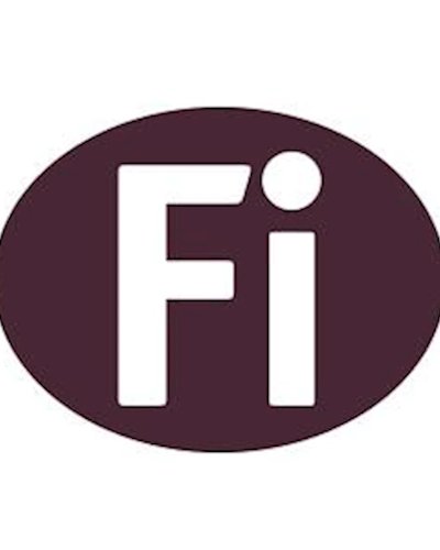 Fi Asia 2019 Zipevent