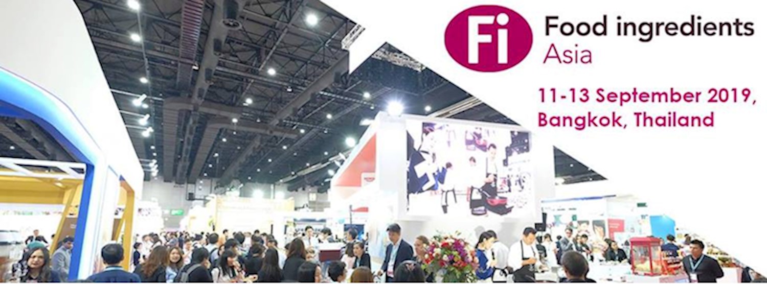 Fi Asia 2019 Zipevent