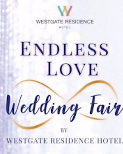 Wedding Fair Zipevent
