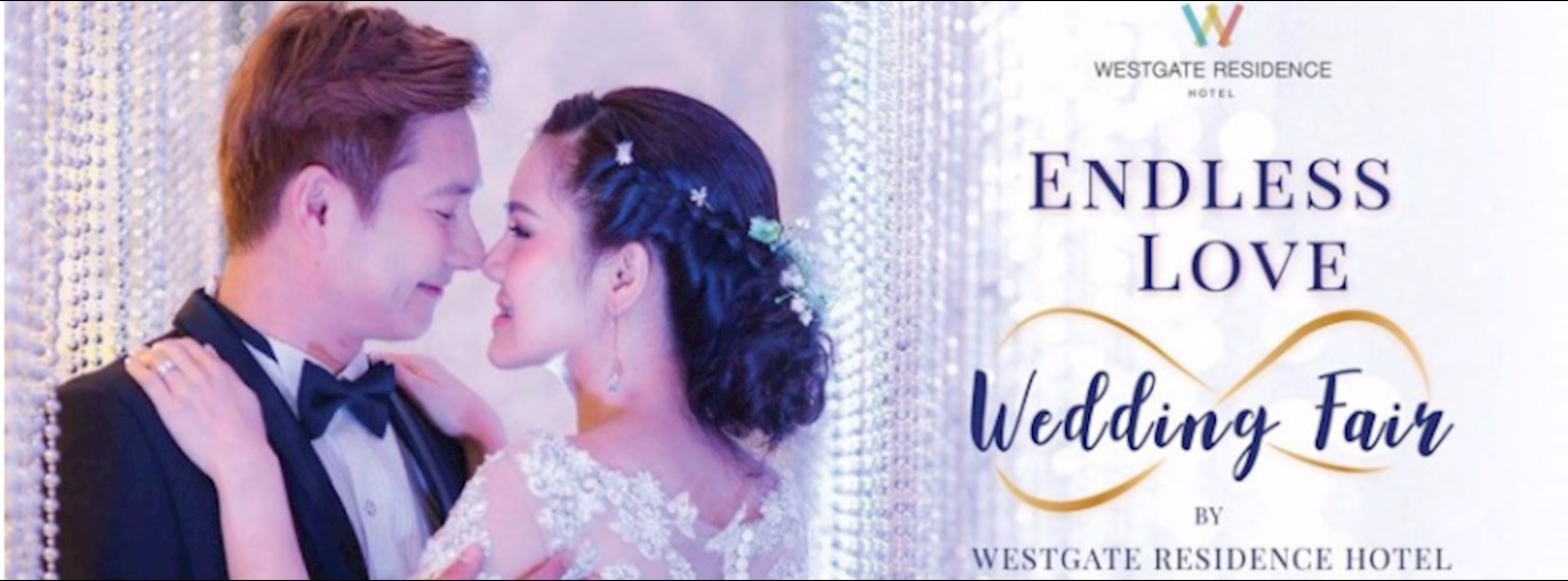 Wedding Fair Zipevent