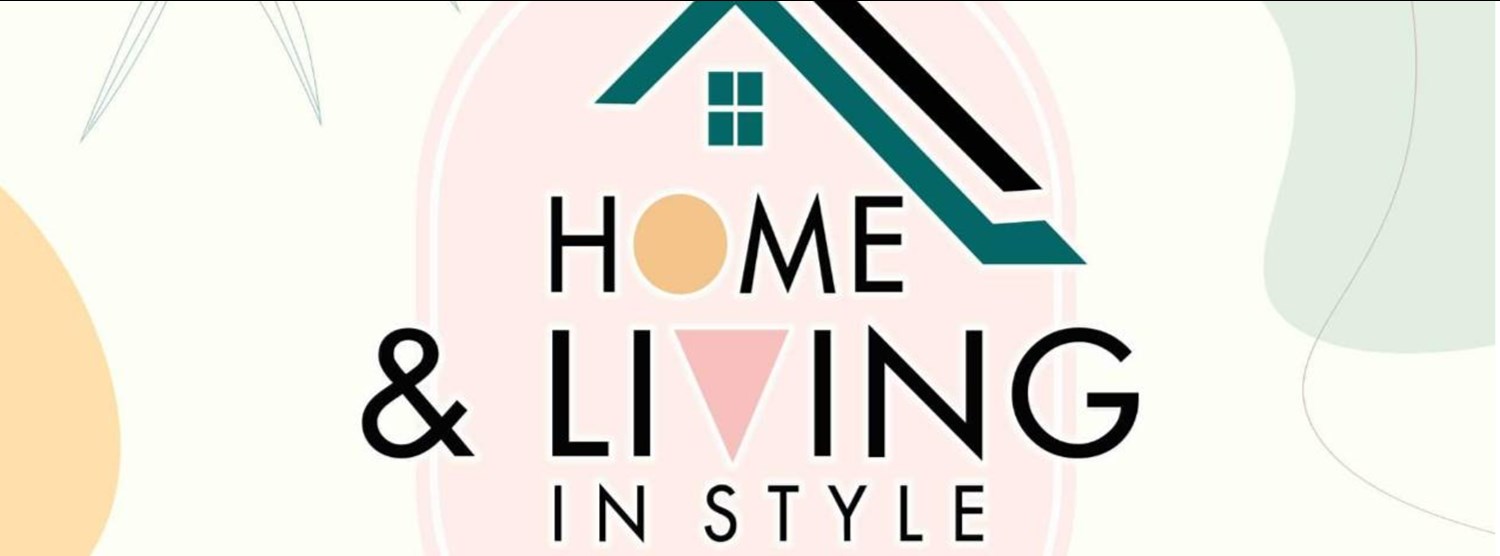 Home & Living in Style (18 - 31 Oct) Zipevent