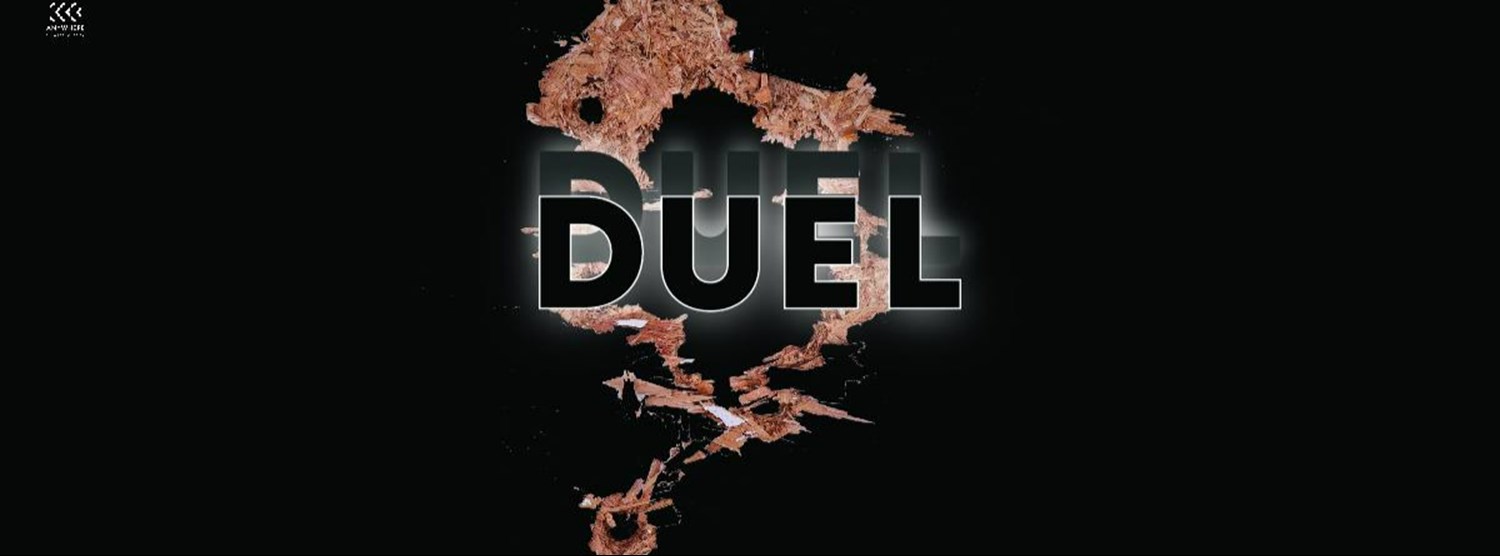 Duel (ดวล) Zipevent
