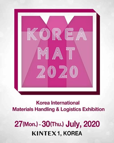 KOREA MAT 2020 Zipevent