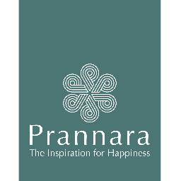 Bellisima Co.,Ltd. Zipevent