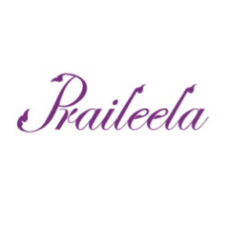 B.T Spaceship Zipevent