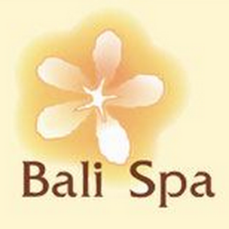 Chaophya Entertainment Co., Ltd. (Bali Spa) Zipevent