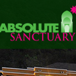 Absolute Sanctuary & Yoga Center (Koh Samui) Co., Ltd. (Absoluteyoga) Zipevent