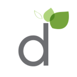 Beauty Absolute Zipevent