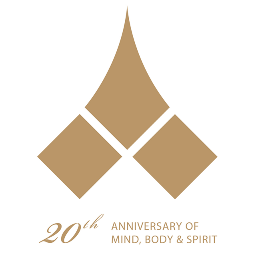 Chivasom International Health Resort Zipevent