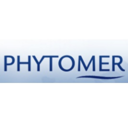 Burapha Ratthaya Co.,Ltd Zipevent