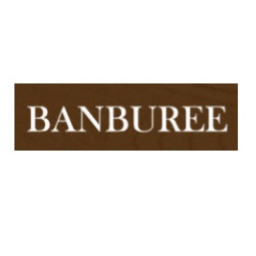 Banburee Resort And Spa Co., Ltd. Zipevent