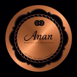 Anan & Anan Co.,Ltd Zipevent