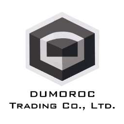 Dumoroc Trading Zipevent