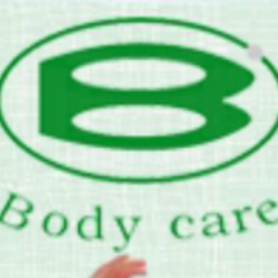 Body Care Wax Zipevent
