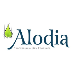 Alodia Co., Ltd. Zipevent