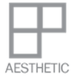 B.P. Aesthetic (Thailand) Co., Ltd. Zipevent