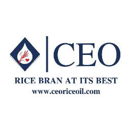 CEO Agrifood Co., Ltd. (TRBO) Zipevent