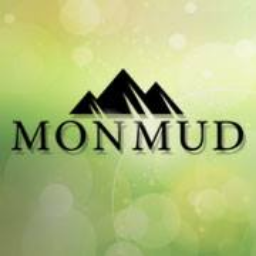 E+ Nano Co.,Ltd  Zipevent